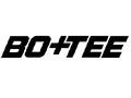 Bo and Tee Discount Code