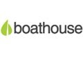 Boathouse Coupon Code