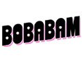 Bobabam Promo Code