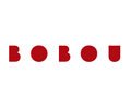 Bobou Beauty Discount Code