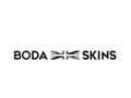 Boda Skins Coupon Codes