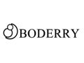 Boderry Discount Code