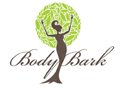 Body Bark Coupon Codes