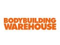 Bodybuilding Warehouse Discount Code