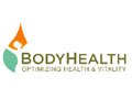 BodyHealth.com Discount Code