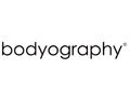 Bodyography Discount Code