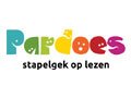 Boekhandel Pardoes Coupon Code