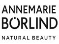 Boerlind Voucher Code