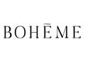 Boheme Fragrances Discount Code