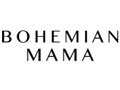 Bohemian Mama Discount Code