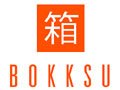 Bokksu Promo Code