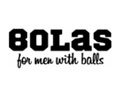 Bolas Underwear Discount Code