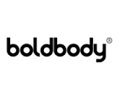 BoldBody Apparel Discount Code