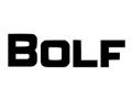 Bolf.ua Discount Code