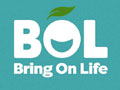 Bol Foods Promo Code