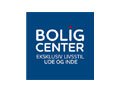 Boligcenter Discount Code