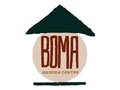 The Boma Garden Centre Coupon Code