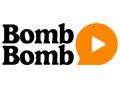 Bomb Bomb Promo Code