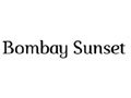 Bombay Sunset Discount Code