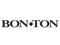 Bon Ton Coupon Code