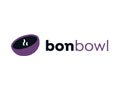 Bonbowl Coupon Code