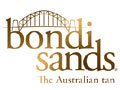 Bondi Sands Promo Code