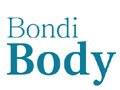 Bondi Body Coupon Code