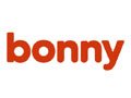 Bonny Australia Discount Code