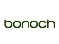 Bonoch Coupon Code