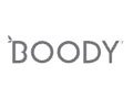 Boody.co.nz Discount Code