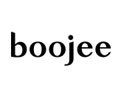 Boojee Coupon Code