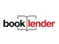 BookLender Discount Code