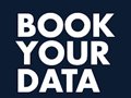 Book Your Data Coupon Code