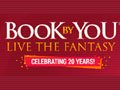 Book By You Promo Code