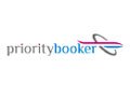 Priority Booker Coupon Code