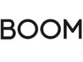 boomwatches Coupon Code