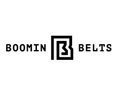 Boomin Belts Coupon Code