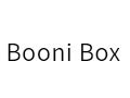 Booni Box Promo Code