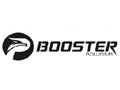 Boosterss.com Discount Code