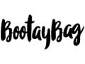 BootayBag Discount Code