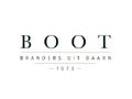 Boot Koffie Discount Code