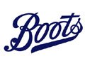 Boots.com Promo Code