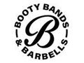 Booty Bands Discount Code