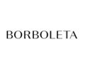 Borboleta Discount Code