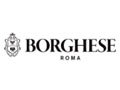 Borghese Discount Code