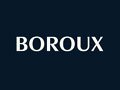 Boroux Coupon Codes