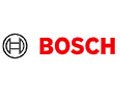 Bosch-home.fr Coupon Code