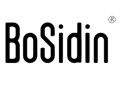 BoSidin Discount Code