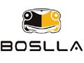 Boslla Coupon Code