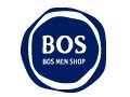 Bosmenshop.nl Discount Code